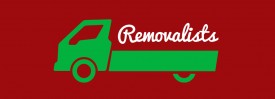 Removalists Basin Pocket - Furniture Removalist Services